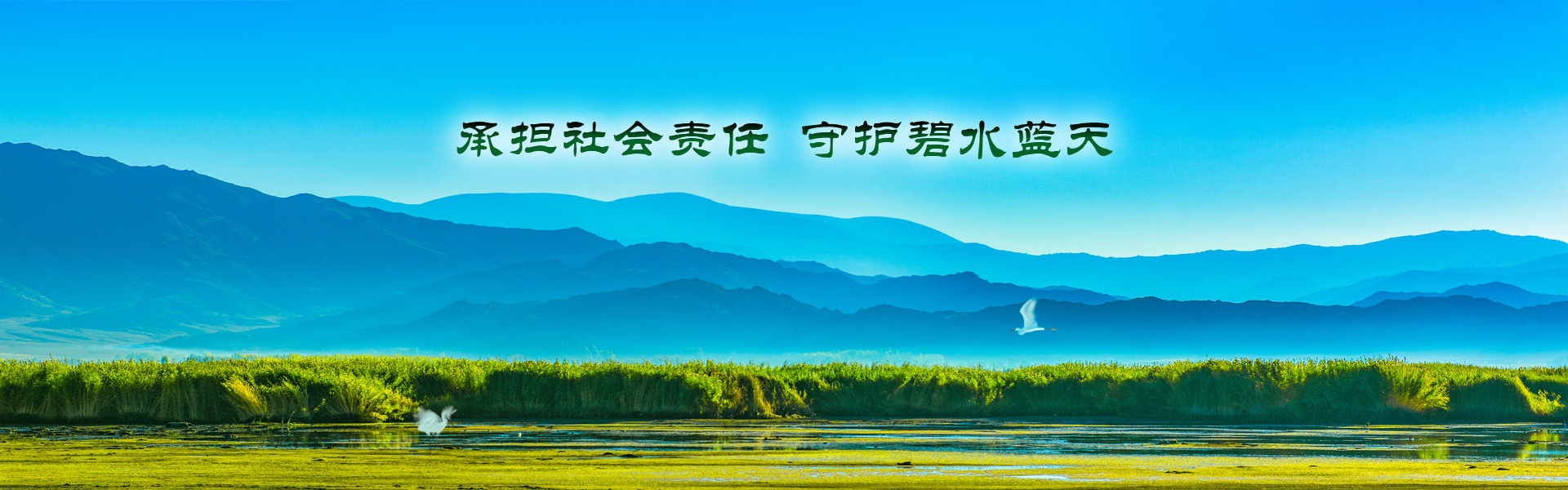 安徽聚隆環保濾材有限公司